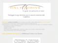 onlydrive.com