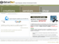 orbitalnet.org