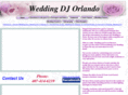 orlandodj.org