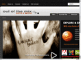 outofthemix.com