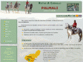 palmali.net