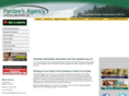 pardeesinsurance.com