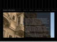pariswalkerresidential.com