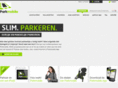 parkmobile.nl