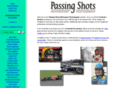 passing-shots.co.uk