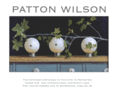 pattonwilson.com