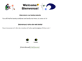 pellweb.com