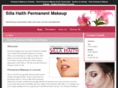 permanentmakeupuk.com