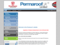 permaroof.co.uk