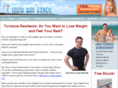 personaltrainerintorrance.com