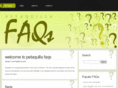 petaquilla-faq.com