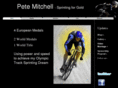 petemitchell.co.uk