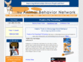 petparentingtools.com