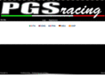 pgsracing.com