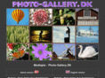 photo-gallery.dk