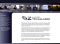 photostudiocenter.com