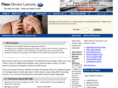 planodivorcelawyers.com