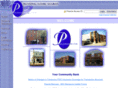 poloniabank.com