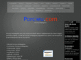 porcieu.com