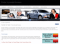 porterhyundaireviews.com