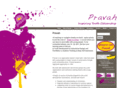 pravah.org