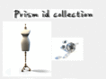 prismid.net
