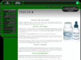procerin-hair-loss.com