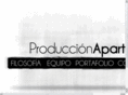 produccionaparte.com