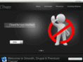 proportfolioclub.com