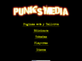 punksmedia.org