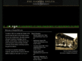 purduefiji.com