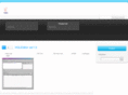 qr-coupon.net