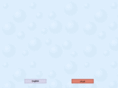 qtae.com