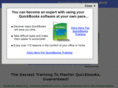 quickbookstrainingdvd.com