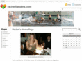 rachelflanders.com