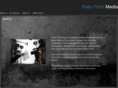 rallypointmedia.com