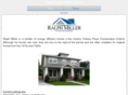 ralphmillerhomes.com