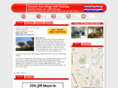 ranchosandiegostorage.net