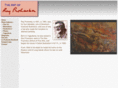 rayprohaska.com