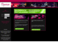 rb-it.com