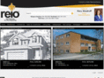 reiorealty.com