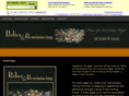 relicsandreminiscing.com