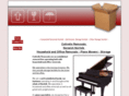 removalsnorfolk.com