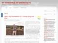 renewablediyenergy.com