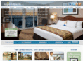 resorts-myrtle-beach.com