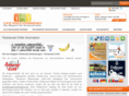 restaurant-kritik.org