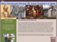 rice-tremontihome.com