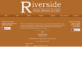 riversidefarmmarket.com
