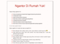 rizkiamalia.com