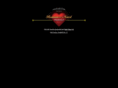 romancenovelyourself.com